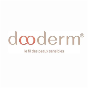 Dooderm